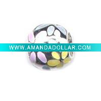 Wholesale High quality 925 sterling silver charms