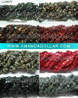 bead chips