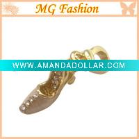 Wholesale call phone charms