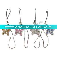 Wholesale Jewelry Charms