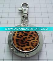 Wholesale charms for mobile phone