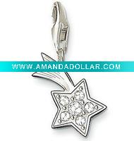 Wholesale Charm Dangle DGALNH478