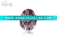 Wholesale 2011 New Fashion Charm