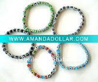 evil eye bracelet SBR-10264
