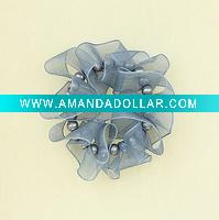 Wholesale Fashion popular bracelet