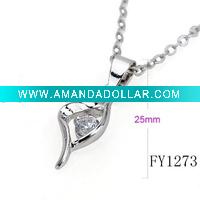Wholesale charm
