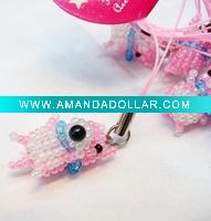 Wholesale charms