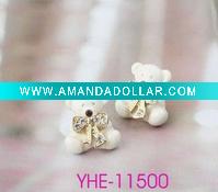 earring(YHE-11500)