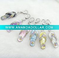 Wholesale fashion cute lovely charm (11058)