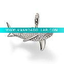 Wholesale Fashion Jewelry TMS Charms