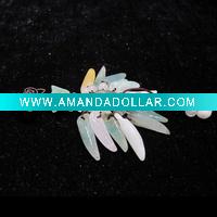 Wholesale Natural Jadeite, Mobile Phone Charm Jewel