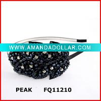 Women Charm Headband