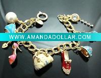 Charm Bracelet