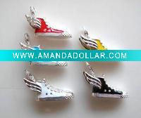 mobile phone charms
