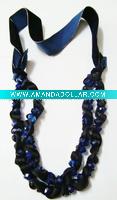 Hot sales necklace