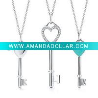 Fashion metal charms
