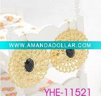 Wholesale earring (YHE-11521)