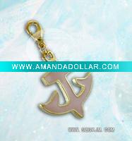 Wholesale fashion jewelry charms