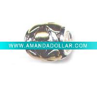 Wholesale High quality 925 sterling silver charms