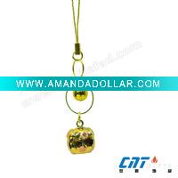 metal Charms