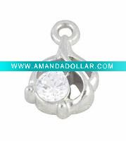 wing charm