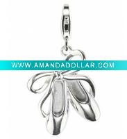 Wholesale Charm Dangle DGALNH463