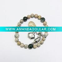New design Bracelet