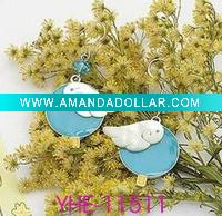 earring(YHE-11511)