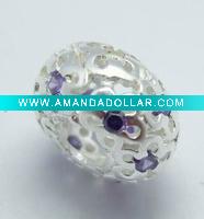 beads