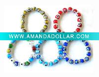 evil eye bracelet SBR-10262