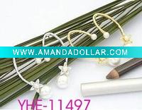 earring(YHE-11497)