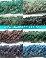 semi precious chips
