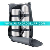 Wholesale gift sets
