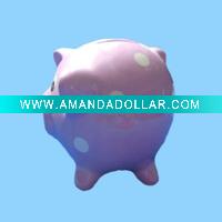 Wholesale collectible ceramic souvenir