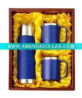 Wholesale gifts set