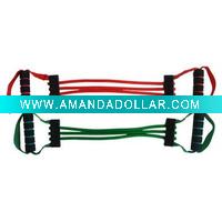 Wholesale Soft Expander