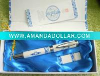 Wholesale LT-A510 promotional gift pen