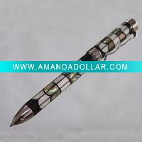 Wholesale gift
