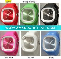 Wholesale christmas watches