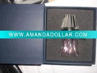 Wholesale crystal promotinal gift,crystal craft,crystal artwork