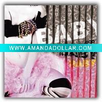 Wholesale Canvas wholesale