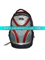 Backpacks