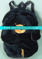 Wholesale children animal backpacks
