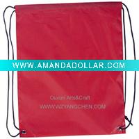 Wholesale Most popular sports backpack