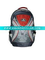 Wholesale Backpacks