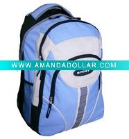Wholesale Backpacks