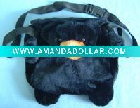 children animal backpack