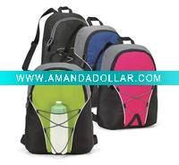 Wholesale School bags/school backpack/sports backpack item no. 0904