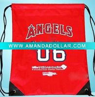Wholesale backpack