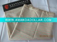 Wholesale BACKPACKS FABRIC